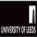 University of Leeds MBA EEA Excellence Scholarships in UK
